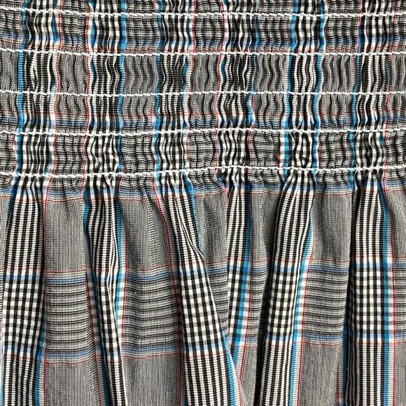 Hill House Home Athena Nap Dress - Picture 3 of 6